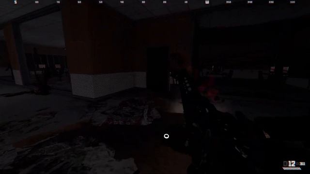 Clean Up: Gmod Realism смотреть онлайн