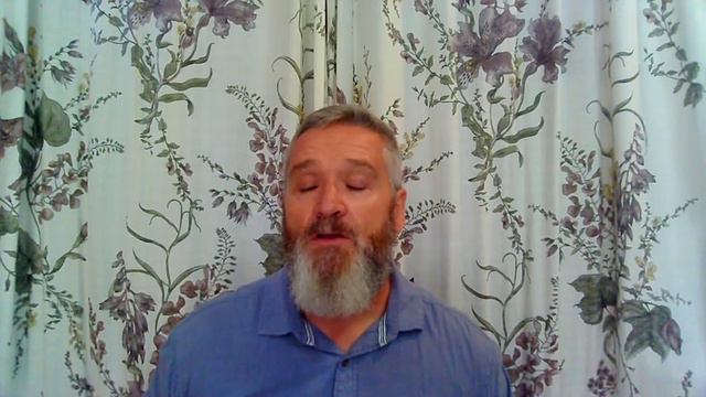 PART 1 - Deḇarim/Deuteronomy 26:1-29:9 – Ki Taḇo – When you come in смотреть онлайн