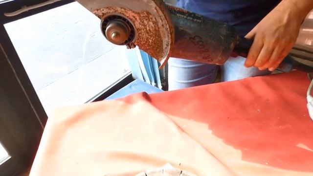 ASTA MOLA BOSCH смотреть онлайн