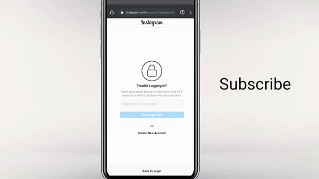 How to change or reset instagram password malayalam?simple trick ?| instagram| password| flix strea смотреть онлайн