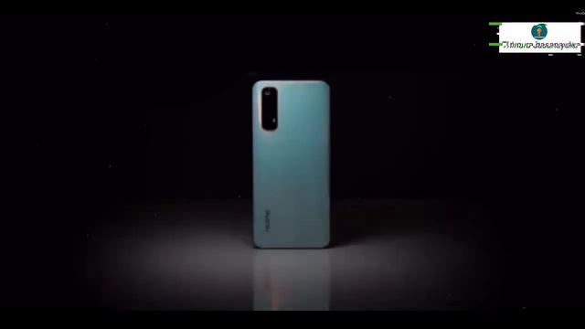 Realme 7 full review sinhala 64 mp camera 90 HZ display смотреть онлайн