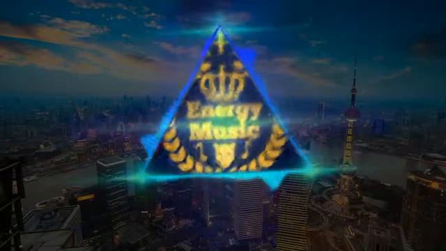∆Music|Музыка∆ | Jax_Jones_-_Breathe_(feat._Ina_Wroldsen). смотреть онлайн