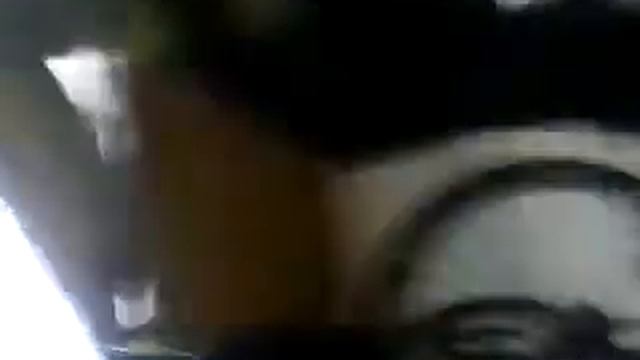 дрифт - инвалидная коляска смотреть онлайн