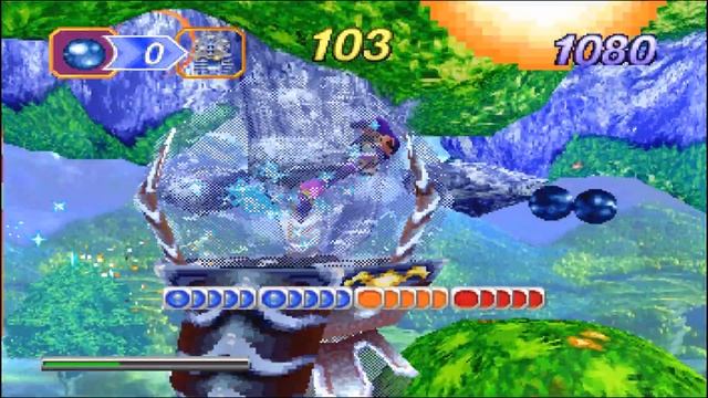 Sega Saturn History смотреть онлайн