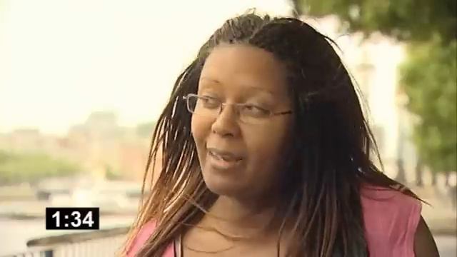 Speakout Pre-intermediate Video Podcast Unit 5 Travel смотреть онлайн