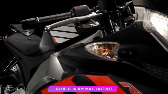 Top 5 150cc Bikes India Aa Gyi To Aag Laga Degi | Upcoming Bikes in India 2020 | Price & Launch Dat смотреть онлайн