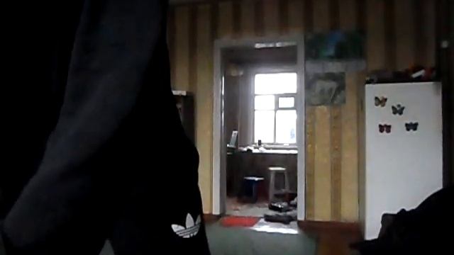 100 дней на фруктах. 200+ приседаний. Мед. терминология. Мнение.