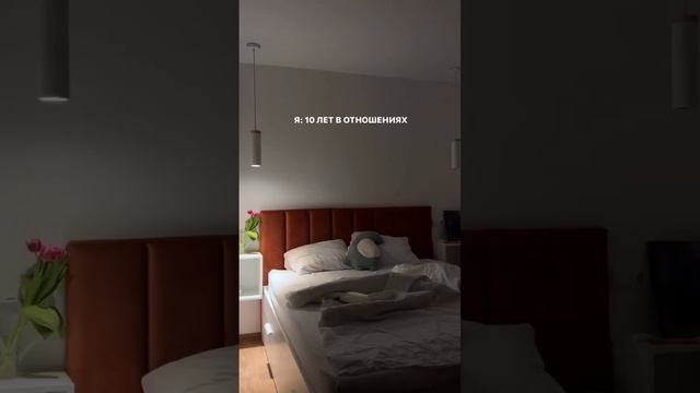 Ты первый увидел этот shorts, но мой контент в Inst зацепил 100тыс. человек❤️?Ссылка на канале смотреть онлайн