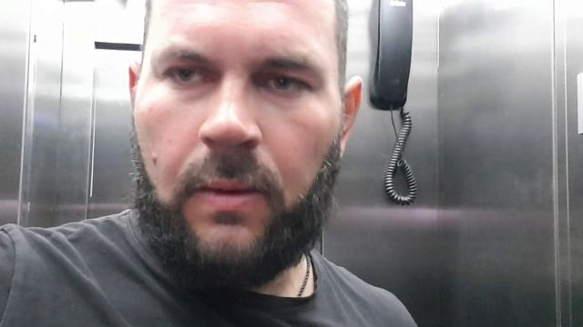 Уютный ночлег в Богородицк смотреть онлайн