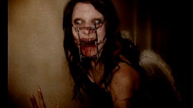 Please fell смотреть онлайн