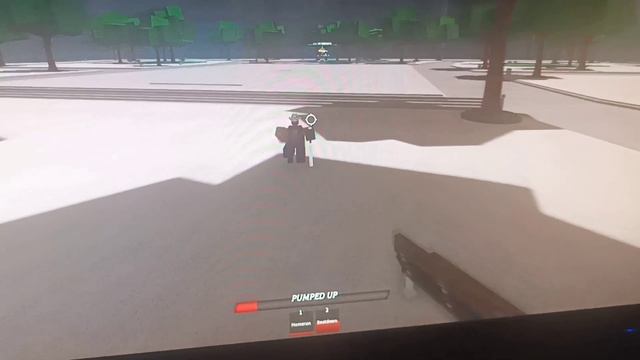 обзор и одновременно туториал на игру сильнейшие поля битв смотреть онлайн