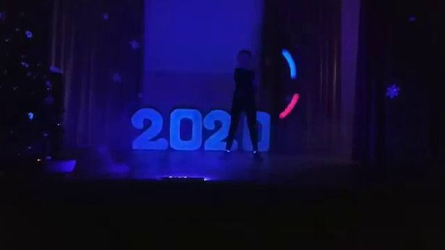 Короткова Ольга - одиночный номер смотреть онлайн