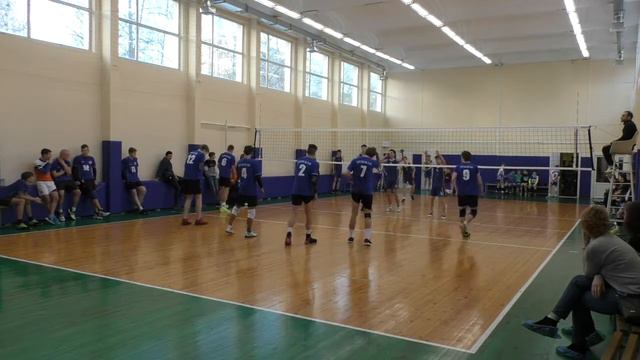 Невская-Карелия.ч.1.07.01.2018.