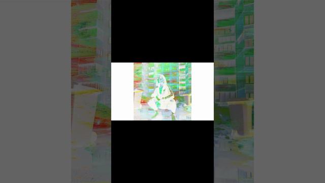 Dark type beat/Travis Scott type beat/Big Baby Tape type beat смотреть онлайн