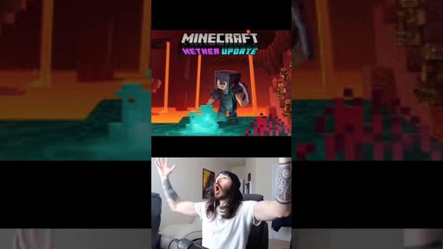 Minecraft updates ranked by memes смотреть онлайн