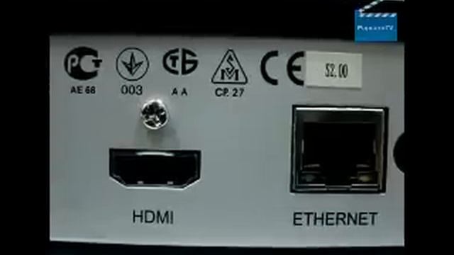 HD-видео в Интернете. Как смотреть? смотреть онлайн
