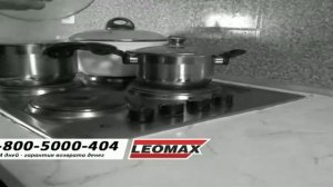 Прямая трансляция Телеканал Leomax