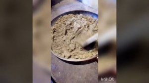 ПЕСКОСТРУЙ В ГАРАЖ