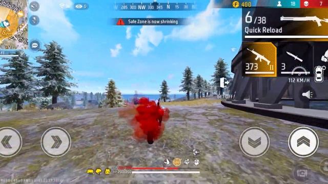 19 Kills ?Power of evo scar?Solo vs squad ?IPhone 13 смотреть онлайн