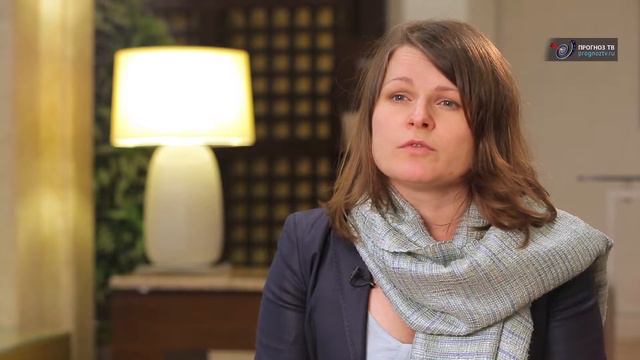 «Какие прогнозы для премиального рынка недвижимости Москвы в 2017 году? Что ждет вторичный рынок?» смотреть онлайн