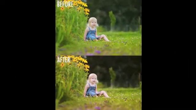 Action Spree Photoshop Action Collection [Volume 2] смотреть онлайн