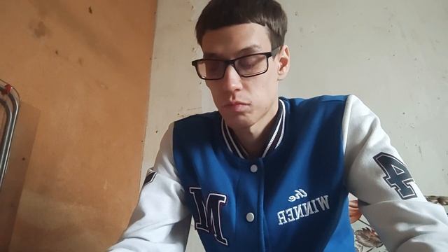 Короче говоря настали суровые времена смотреть онлайн