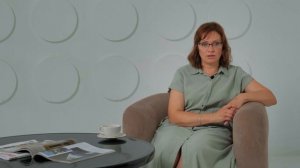 Как выбрать участок по фэн-шуй? #фэншуй #фэншуйдлядома #домповасту #домпофеншуй #васту #фэншуймоскв