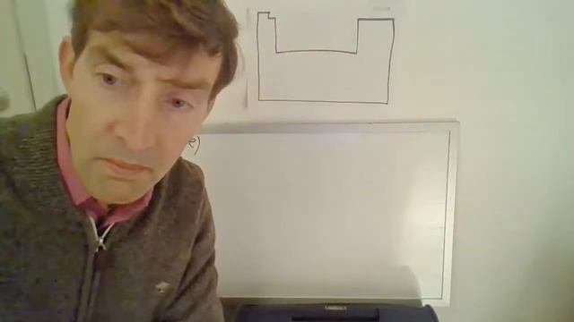 10 Physics on 18.12.20 with bat sheet and resonance/standing waves смотреть онлайн