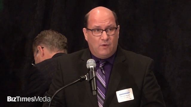 2023 Nonprofit Excellence Awards | Small Nonprofit Organization of the Year: Project RETURN смотреть онлайн