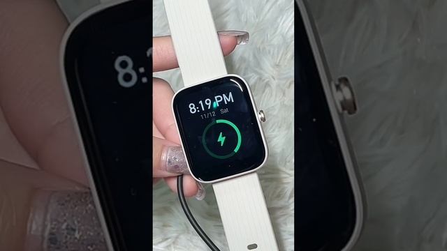 รีวิวนาฬิกา งบหลักพันต้นๆ [??????? ??? ? ??? ??? ???] ออกเงินซื้อเองจ้าาา ?✨ смотреть онлайн