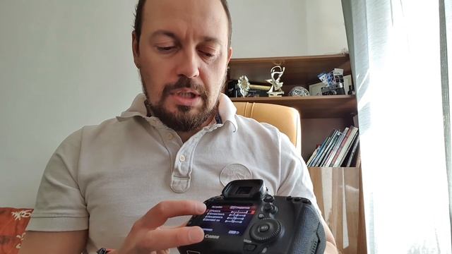 КНОПКА ШЕДЕВР. КАК СДЕЛАТЬ ФОТО КРУЧЕ УЖЕ В ФОТОАППАРАТЕ. смотреть онлайн