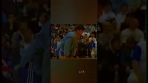 Гусейн Хайбулаев снова побеждает!