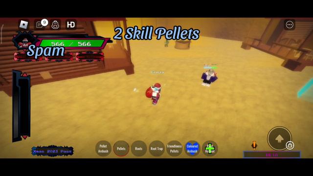 Sansta Rework Showcase and IceBound Flowey Showcase[Undertale A Multiversal Timeline] смотреть онлайн