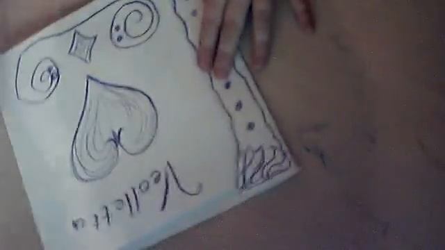 Видео с веб-камеры. Дата: 12 ноября 2013 г., 19:45. смотреть онлайн