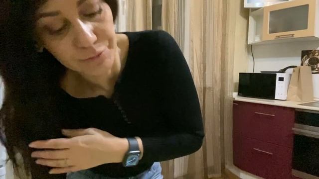 Как пройти собеседование, мой совет. Мои новости. смотреть онлайн