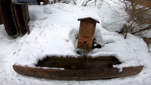 Donovaly Snowboard 2021 смотреть онлайн