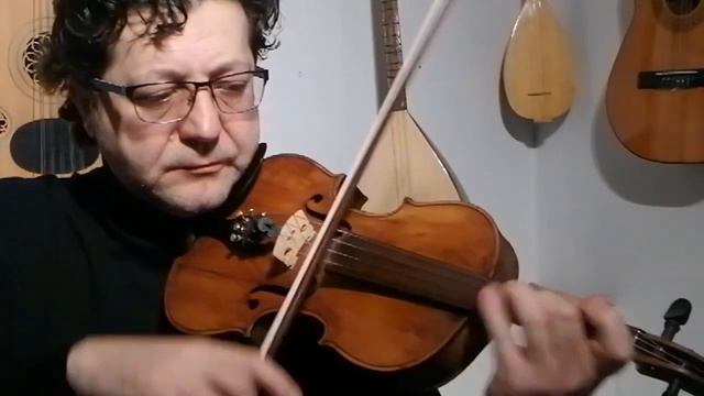 Ster Kurdaxi - Adagio Albinoni  🖤🕯️Mass And Funeral For Afrin🕯️🖤قداس لعفرين 🕯️🖤
