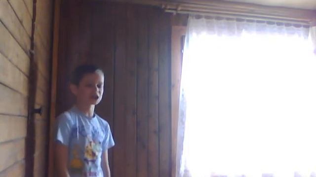 Человек зеркало смотреть онлайн