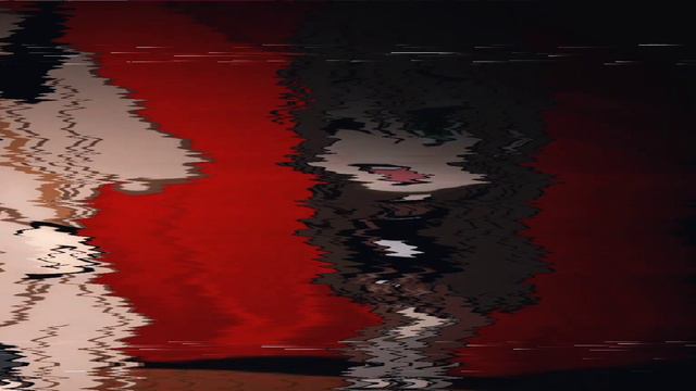 оаоао ребята спасибо за 🌜60🌛 подписчиков🤧 это цифра многое для меня значит❤️ 🎃Р༙྇у༙྇м༙྇и༙྇я🎃 смотреть онлайн