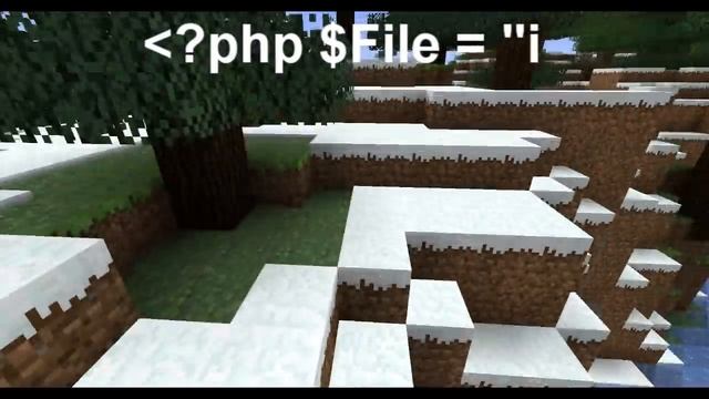 Best Minecraft Beta 1.3 Seeds / Maps *NEW MUST SEE!* Most Epic Worlds Ep#14