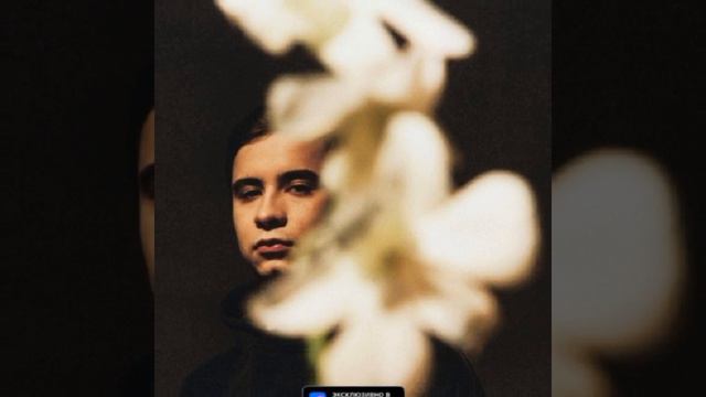 Ramil'-Люби меня смотреть онлайн