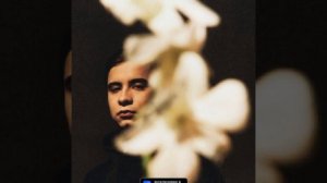 Ramil'-Люби меня