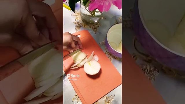 Быстро и просто #вкусныерецепты #рецептынакаждыйдень #быстрыйужин #еда