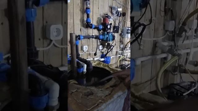 Ректификационная колонна часть 1