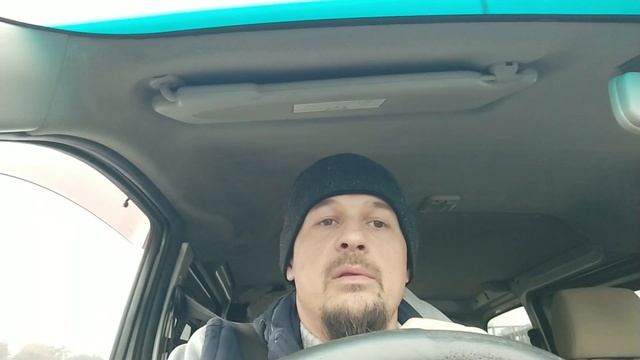 КАК ПРАВИЛЬНО СПУСТИТЬ НА КОЛЯСКЕ ПО ЛЕСТНИЦЕ МАЛОМОБИЛЬНОГО ЧЕЛОВЕКА смотреть онлайн