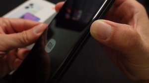 How To Hard Reset Xiaomi Redmi Note 13 Pro+ 5G