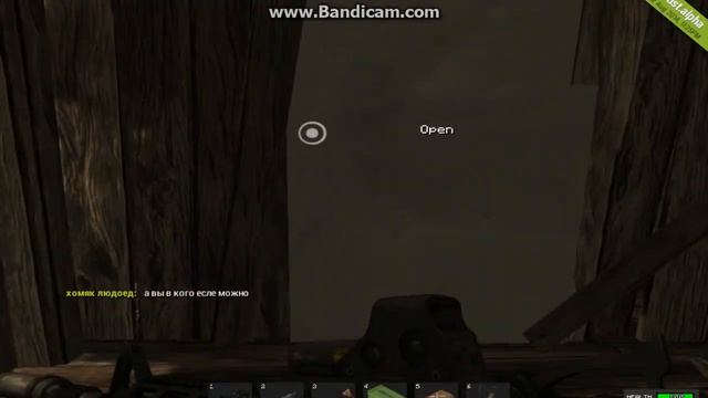 Мы прыгаем с самой большой горы в RUST смотреть онлайн
