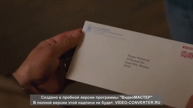 смотреть самые лучшие и смешные моменты из фильма соник в кино часть 4 смотреть онлайн