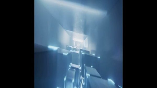 Apple IPad Pro 11/13 (2024) M4 Чёрный и Серебристый