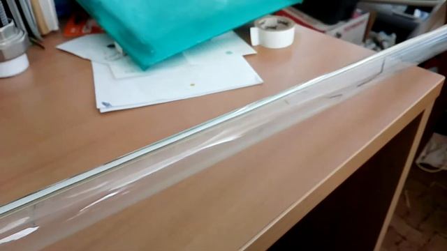 Лампа ECOLA 21W Плохие